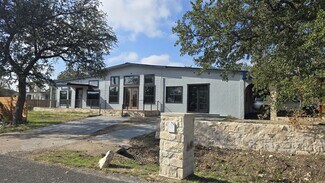 Plus de détails pour 17621 Stacey Ln, Lago Vista, TX - Bureau à louer