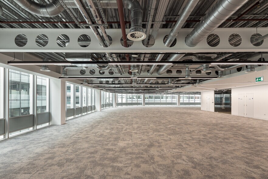 3 Hardman Sq, Manchester à louer - Autre - Image 3 de 6