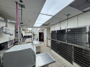262 Main St, Madison, NJ for lease Interior Photo- Image 1 of 4