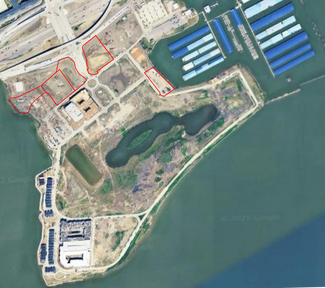 More details for 4 Meigan Elise Drive, Rowlett, TX - Land for Sale