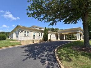 2935 Lakeland Hills Dr, Lakeland, TN à vendre Photo du bâtiment- Image 2 de 4