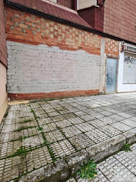 Multifamily in Cuenca, Cuenca for sale - Primary Photo - Image 1 of 2