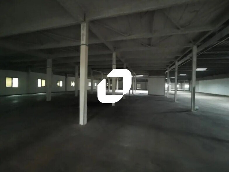 Flex dans Neuilly-sur-Marne à louer - Photo intérieure - Image 3 de 4