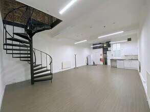 28 Hanbury St, London for lease Interior Photo- Image 2 of 11