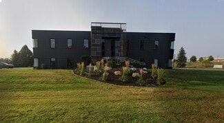 Plus de détails pour 688 Cascade West Pky SE, Grand Rapids, MI - Bureau à louer