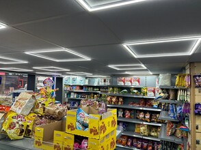 5-7 Church St, Gainsborough for lease Interior Photo- Image 2 of 4