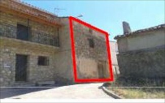 Plus de détails pour Calle Norte, 6, Salinas del Manzano - Terrain à vendre