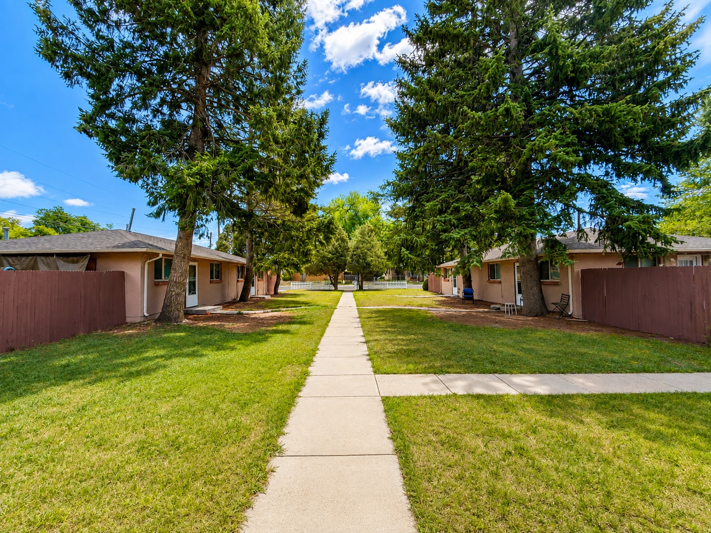 3014 N Institute St, Colorado Springs, CO for sale Building Photo- Image 1 of 37