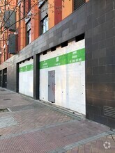 Calle Bulevar de la Naturaleza, 1, Madrid, Madrid for lease Interior Photo- Image 2 of 2