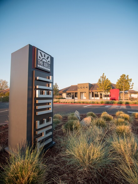 1304-1346 Concannon Blvd, Livermore, CA for sale - Building Photo - Image 3 of 20