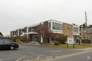 More details for 2186 S Holly St, Denver, CO - Office for Lease