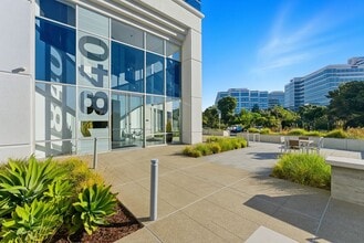 1840 Gateway Dr, San Mateo, CA for lease Building Photo- Image 2 of 7