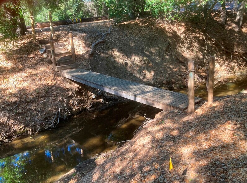 4 Parcels SANDIA CREEK/DELORME dr, Temecula, CA for sale - Building Photo - Image 3 of 17