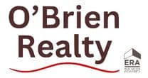 O'Brien Realty