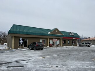 More details for 500-549 3rd Ave, Duncansville, PA - Office/Retail for Lease