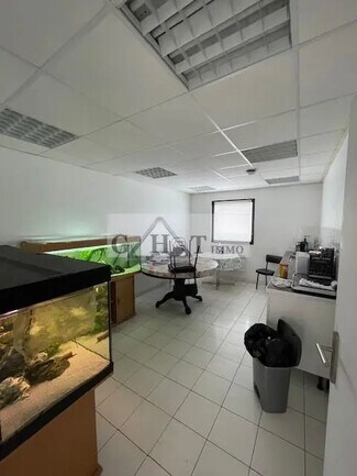 Plus de détails pour Industriel à vendre