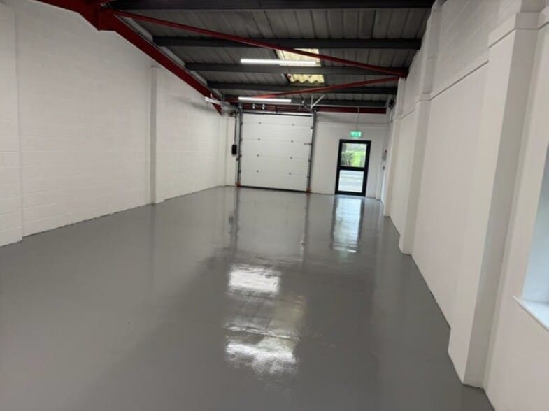 Whitefield Ct, Warrington for lease - Building Photo - Image 3 of 3