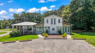 More details for 74 Gore Rd, Boaz, AL - Specialty for Sale