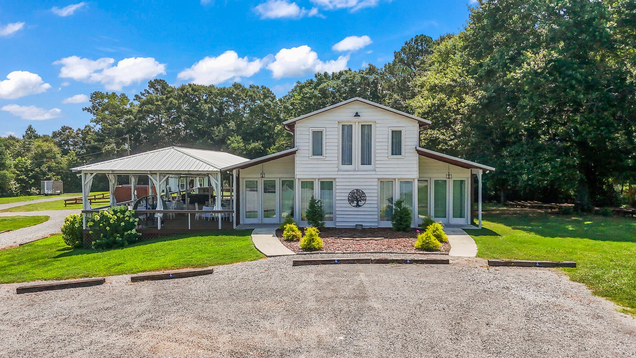 74 Gore Rd, Boaz, AL for sale Building Photo- Image 1 of 23