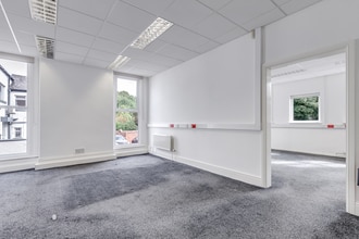 173 Chorley New Rd, Bolton à vendre Photo intérieure- Image 2 de 6