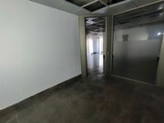 Foto interior