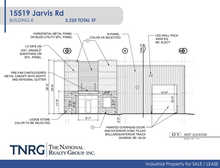 15519 Jarvis Rd, Cypress, TX for sale - Other - Image 3 of 23