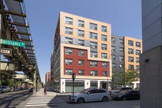 More details for 534 Livonia Ave, Brooklyn, NY - Office/Medical for Lease
