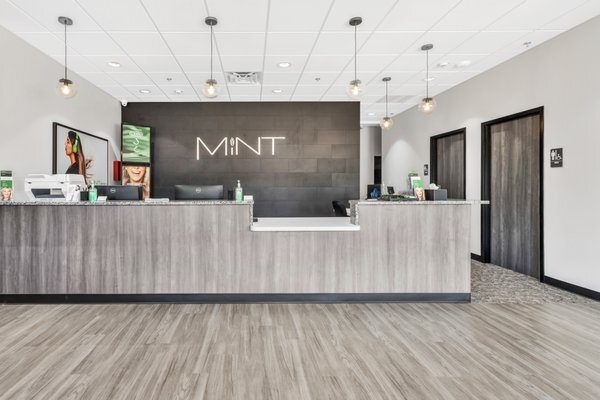 19300 N 4th St, Covington, LA à vendre - Hall d’entrée - Image 2 de 4