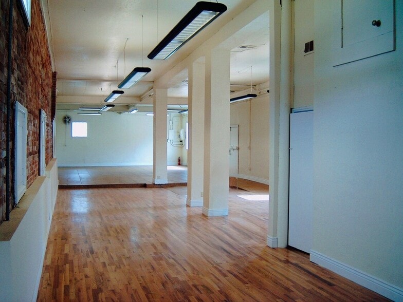 1388 S Broadway St, Denver, CO for lease - Building Photo - Image 3 of 4