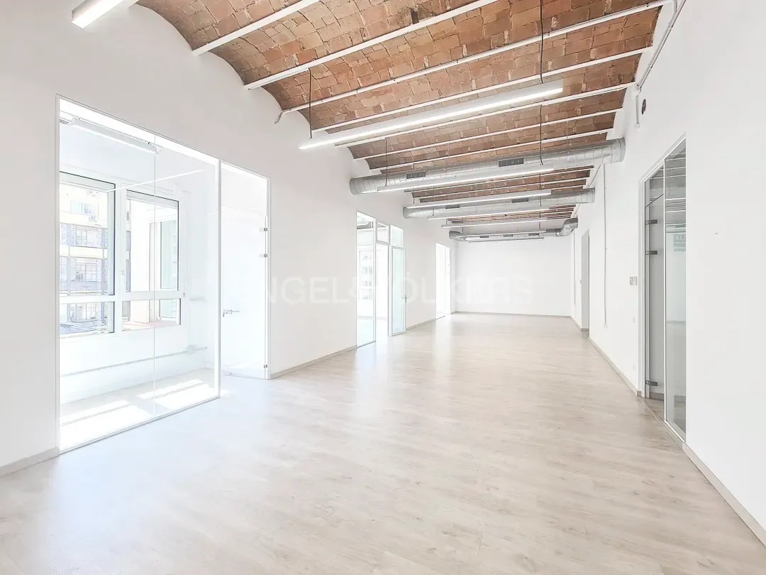 Passeig de Gràcia, Barcelone, Barcelona à louer Photo intérieure- Image 1 de 13