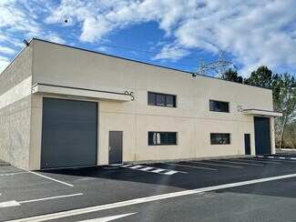 Plus de détails pour Flex à vendre