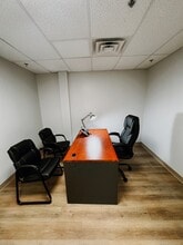 13810-13854 Lakeside Cir, Sterling Heights, MI for lease Interior Photo- Image 2 of 3