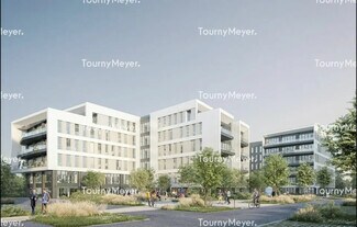 More details for Office for Lease