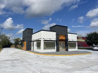 More details for 2424 Ambassador Caffery Pky, Lafayette, LA - Retail for Sale