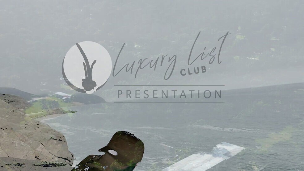 19962 Lowe Ln, New Caney, TX à vendre - Vidéo sur l’inscription commerciale - Image 2 de 33