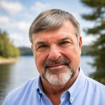Mike Gotstein