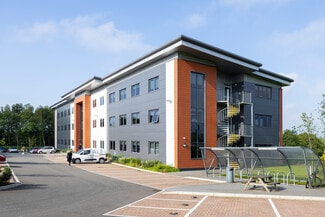 More details for 1600 Lower Pemberton, Ashford - Coworking for Lease