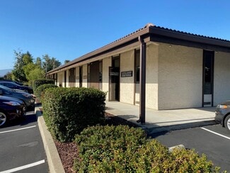 More details for 20395 Pacifica Dr, Cupertino, CA - Office for Sale