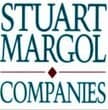 Stuart Margol Companies