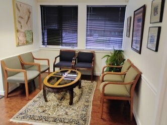 5405 Twin Knolls Rd, Columbia, MD for lease Interior Photo- Image 1 of 3