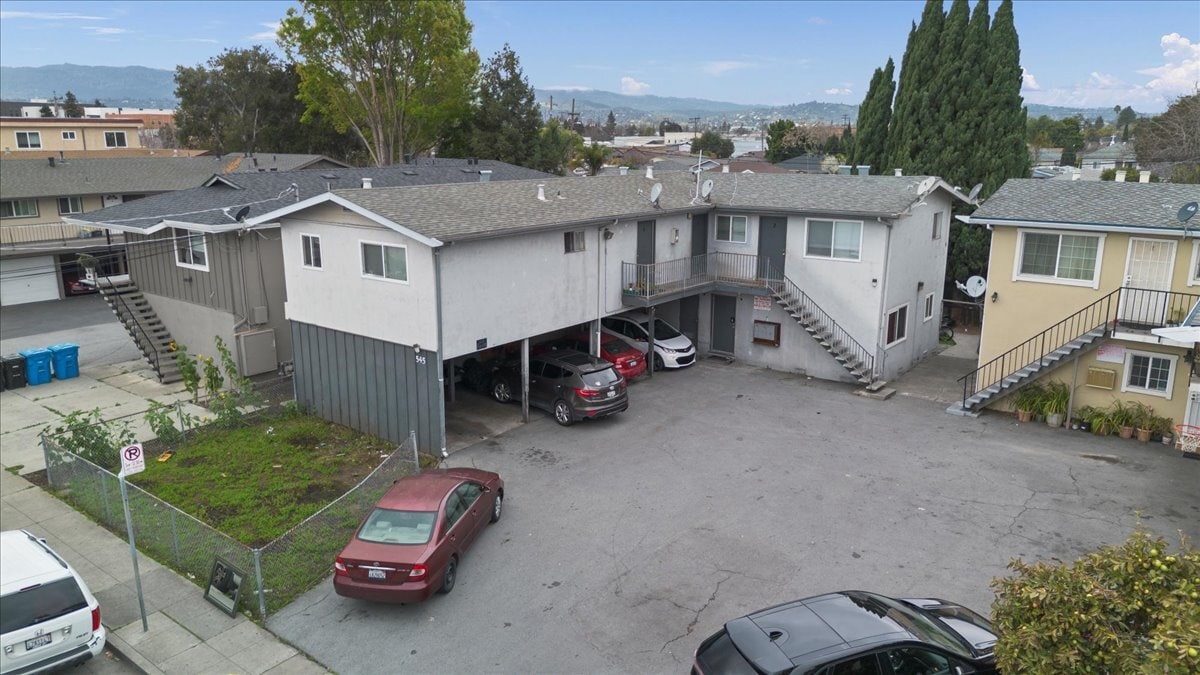 545 Hampshire Ave, Redwood City, CA for sale Primary Photo- Image 1 of 21
