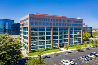 More details for 12750 Center Court Dr, Cerritos, CA - Office for Lease