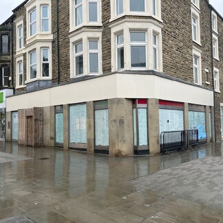 More details for 42-44 Euston Rd, Morecambe - Retail for Sale