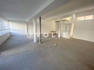 More details for Office for Lease