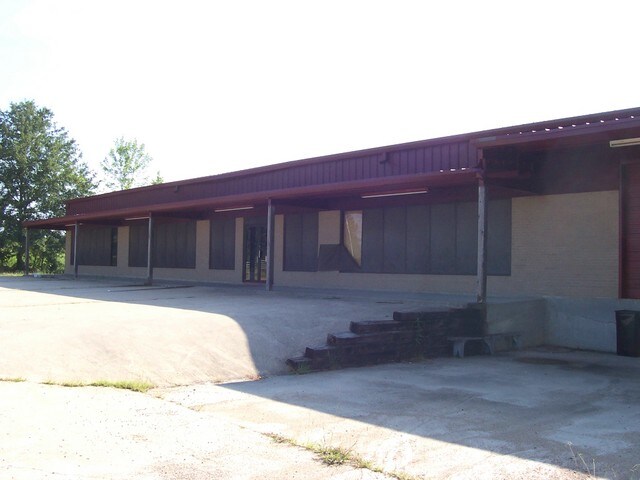 2930 Springridge Rd, Raymond, MS for sale Primary Photo- Image 1 of 1