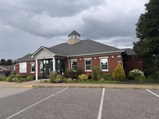 More details for 2911 Alexandria Pike, Highland Heights, KY - Retail for Sale