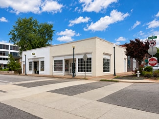 More details for 2796-2800 East Point St, Atlanta, GA - Retail for Sale