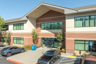 More details for 193 Blue Ravine Rd, Folsom, CA - Office for Lease