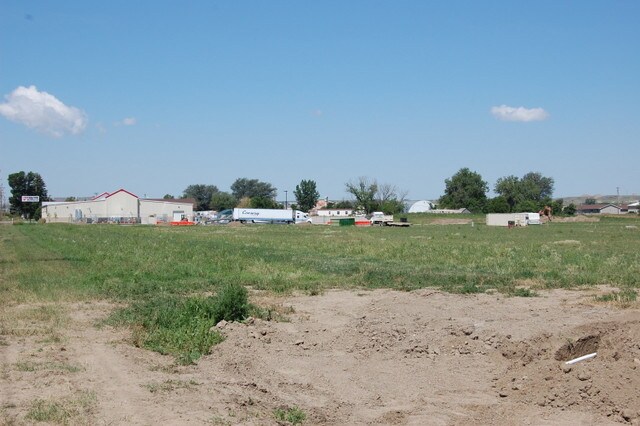 County Road 351 & Holly St, Sidney, MT à vendre - Photo du bâtiment - Image 3 de 3