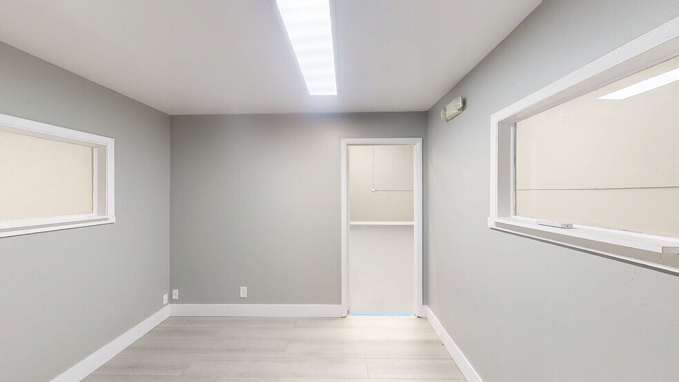 5401 NW 102nd Ave, Sunrise, FL à louer - Numérisation 3D de Matterport - Image 3 de 16